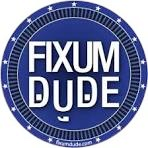 Fixumdude