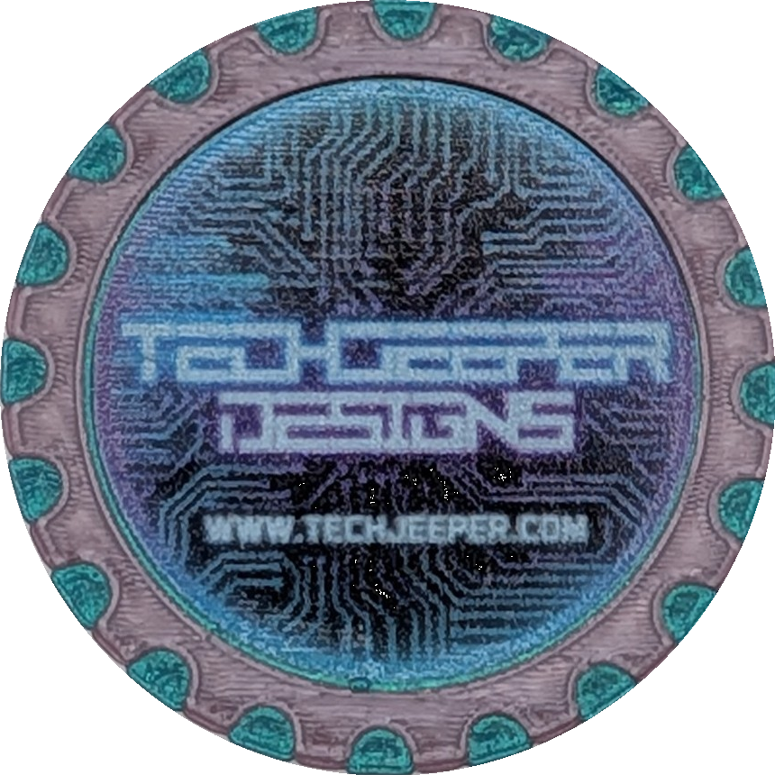 TechJeeper